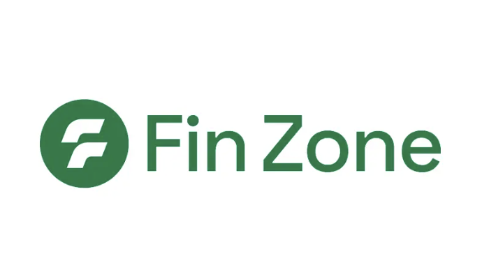 fin