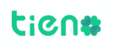 logo tieno