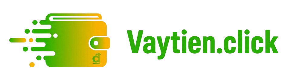 VayTienOnline