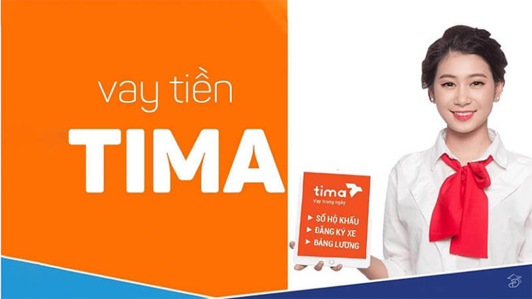 tima