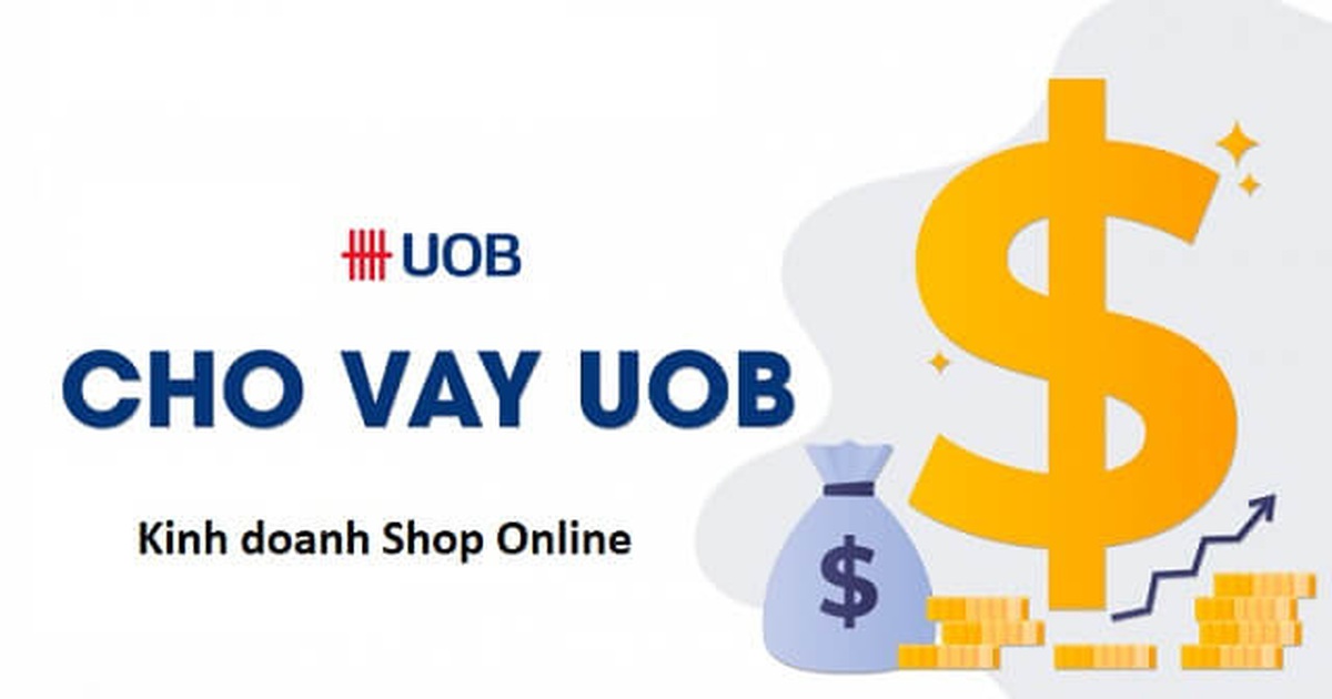uob