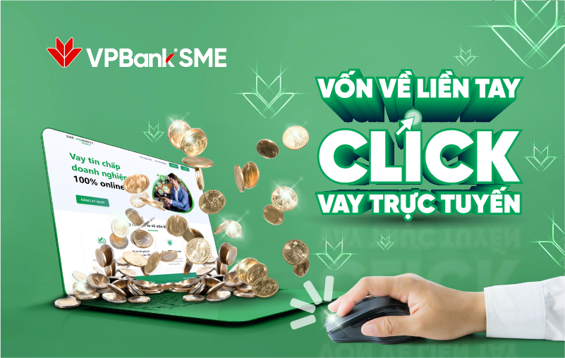 vpbank